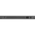 Netgear GS116LP 16-Port Gigabit Ethernet Rackmount Unmanaged PoE/PoE+ Switch